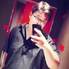 thloc7th1.coder