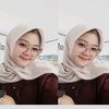 slwnrdh15_