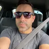 rafaelcamargoteixeira