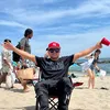 yangel.23