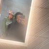 jeaniahwilliams4