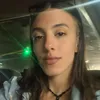 malena