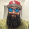 tlongoria29