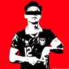 anak_rang_caniago10