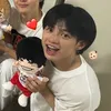 sha._.esfp33