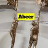 abeerabh0