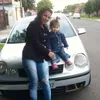 gauchinho.0