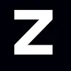zhanna999666