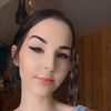 vanstorm96