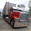 santiagoospinacas3