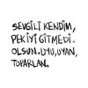 __mustafa1010
