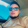 cristian05_99
