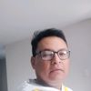 alejandromejia225
