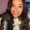 Andrie ASMR