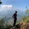 januarrrputra