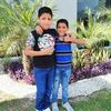 vicmartinez6225