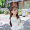 chieu25_11