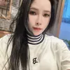 sususu_94