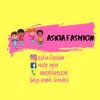 askia.fashion1