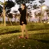 uyennguyen2014