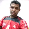 adrianojesus4658