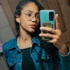 jennynhaaaa.9
