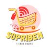 sopribenventas