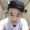 uwinhtet