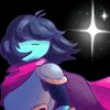 vixel9422
