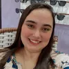 tifanyfantin
