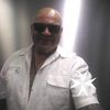 emanuelmifsud3