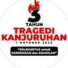 sam_daffa_011022