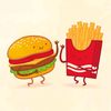 burgerandfries29