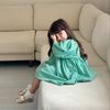 تـغطيـــات ريمـــــا
