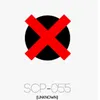 scp.o55.ant1_mem