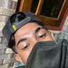 _jagoan7
