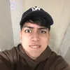 lucasmarcelo2004