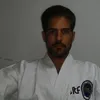 matiasbarrera601