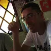 diegofernandes548