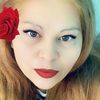 arelyberrios2