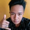 muhammad.mokhlis