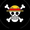 user8244764998961