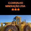 rodrigo.carvalho.gold.br