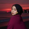 vanyaa4r