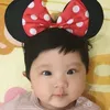 haru_nhan