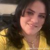 rojas.iliana