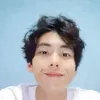 pakminsukatemin