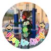 play.do.grow