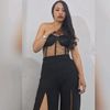anitam.alcala