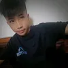 khongtinthemmotai1